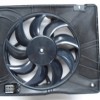 NISSAN QASHQAI- J10- 07/09; RADYATÖR FAN DAVLUMBAZI RESİSTANSLI 9 KANAT (DİZEL TİP) (TW) NISSAN QASHQAI- J10- 07/09; RADYATÖR FAN DAVLUMBAZI RESİSTANSLI 9 KANAT (DİZEL TİP) (TW)