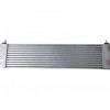 NISSAN QASHQAI- J10- 07/13; TURBO SOĞUTMA RADYATÖRÜ 1.5/2.5 DCI (İNTERCOOLER)BRAZİNG)655x165x50)ORİS NISSAN QASHQAI- J10- 07/13; TURBO SOĞUTMA RADYATÖRÜ 1.5/2.5 DCI (İNTERCOOLER)BRAZİNG)655x165x50)ORİS