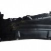NISSAN PRIMERA- P12- 03/08; ÖN ÇAMURLUK DAVLUMBAZI SAĞ (LT-NS6208) (TYG) NISSAN PRIMERA- P12- 03/08; ÖN ÇAMURLUK DAVLUMBAZI SAĞ (LT-NS6208) (TYG)