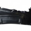 NISSAN PRIMERA- P12- 03/08; ÖN ÇAMURLUK DAVLUMBAZI SOL (LT-NS6207) (TYG) NISSAN PRIMERA- P12- 03/08; ÖN ÇAMURLUK DAVLUMBAZI SOL (LT-NS6207) (TYG)