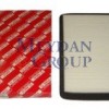 NISSAN PRIMERA- P11- 97/99; POLEN FİLTRESİ (KABİN) (GA16) 1.6CC ORJ.NO: 5028225 (ASCO)