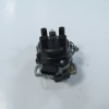 NISSAN PRIMERA- P11- 97/99; DİSTRİBÜTÖR KOMPLE (GA16) 1.6CC ENJEKSİYONLU (YOW JUNG)