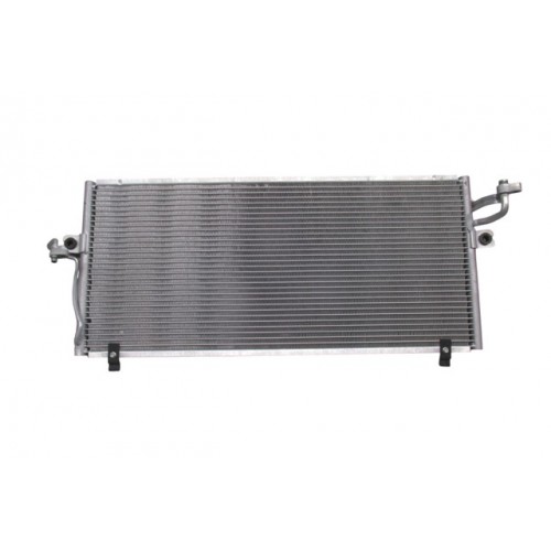 (YENİ ÜRÜN!!!)NISSAN PRIMERA- P11- 97/99; KLİMA RADYATÖRÜ 1.6/2.0 (BRAZING) (735X331X16) ALÜMİNYUM (ORİS) (YENİ ÜRÜN!!!)NISSAN PRIMERA- P11- 97/99; KLİMA RADYATÖRÜ 1.6/2.0 (BRAZING) (735X331X16) ALÜMİNYUM (ORİS)