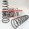 NISSAN PRIMERA- P11- 97/99; ÖN HELEZON YAYI SAĞ/SOL AYNI (2Lİ SET) 1,6/1,8cc (11,5X90X151) (STDR) NISSAN PRIMERA- P11- 97/99; ÖN HELEZON YAYI SAĞ/SOL AYNI (2Lİ SET) 1,6/1,8cc (11,5X90X151) (STDR)