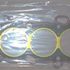 NISSAN PRIMERA- P11- 97/99; SİLİNDİR KAPAK CONTASI KLİNGİRİK (CAG944)(SR20DE) 2.0cc (CADA)