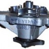 NISSAN PRIMERA- P11- 97/99; DEVİRDAİM ÇELİK PALET (SR20DE) 2.0cc (HAITAO)