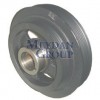 NISSAN PRIMERA- P11- 97/99; KRANK KASNAĞI (SR20DE) 2.0CC (FAMMIZE) NISSAN PRIMERA- P11- 97/99; KRANK KASNAĞI (SR20DE) 2.0CC (FAMMIZE)
