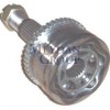 NISSAN PRIMERA- P11- 97/99; DIŞ AKS KAFASI ABS Lİ (İÇ:32 DİŞ/DIŞ:27 DİŞ)(SR20DE) 2.0cc (UNICA)