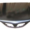 NISSAN PRIMERA- P11- 00/02; MOTOR KAPUTU (TYG) NISSAN PRIMERA- P11- 00/02; MOTOR KAPUTU (TYG)