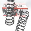 NISSAN PRIMERA- P11- 00/02; ÖN HELEZON YAYI SAĞ/SOL AYNI (2Lİ SET) 2.0CC (11,5X91X151) (STDR) NISSAN PRIMERA- P11- 00/02; ÖN HELEZON YAYI SAĞ/SOL AYNI (2Lİ SET) 2.0CC (11,5X91X151) (STDR)