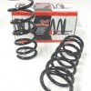 NISSAN PRIMERA- P11- 00/02; ARKA HELEZON YAYI SAĞ/SOL AYNI (2Lİ SET) 2.0CC (12X102X112) (STDR) NISSAN PRIMERA- P11- 00/02; ARKA HELEZON YAYI SAĞ/SOL AYNI (2Lİ SET) 2.0CC (12X102X112) (STDR)