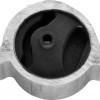 NISSAN PRIMERA- P11- 00/02; ARKA MOTOR TAKOZU (ALÜMİNYUM) NISSAN PRIMERA- P11- 00/02; ARKA MOTOR TAKOZU (ALÜMİNYUM)