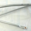 NISSAN ALMERA- N16- SD/HB- 00/06; SİLGİ MANEVRA KOLU (TW) NISSAN ALMERA- N16- SD/HB- 00/06; SİLGİ MANEVRA KOLU (TW)