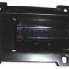 NISSAN MAXIMA- A32- 95/00; ÖN TAMPON İÇ BRAKETİ SAĞ (KÜÇÜK) NISSAN MAXIMA- A32- 95/00; ÖN TAMPON İÇ BRAKETİ SAĞ (KÜÇÜK)