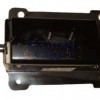 NISSAN MAXIMA- A32- 95/00; ÖN TAMPON İÇ BRAKETİ SOL (BÜYÜK) NISSAN MAXIMA- A32- 95/00; ÖN TAMPON İÇ BRAKETİ SOL (BÜYÜK)