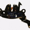 NISSAN MAXIMA- A32- 95/00; KAPUT KİLİDİ (HUSHAN) NISSAN MAXIMA- A32- 95/00; KAPUT KİLİDİ (HUSHAN)