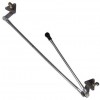 NISSAN MAXIMA- A32- 95/00; SİLGİ MANEVRA KOLU NISSAN MAXIMA- A32- 95/00; SİLGİ MANEVRA KOLU