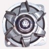 NISSAN MAXIMA- A32- 95/00; DEVİRDAİM ÇELİK PALETLİ 2.0cc (HAITAO) NISSAN MAXIMA- A32- 95/00; DEVİRDAİM ÇELİK PALETLİ 2.0cc (HAITAO)