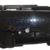NISSAN MAXIMA- A32- 00/02; ÖN KAPI İÇ AÇMA KOLU SAĞ SİYAH (HUSHAN) NISSAN MAXIMA- A32- 00/02; ÖN KAPI İÇ AÇMA KOLU SAĞ SİYAH (HUSHAN)