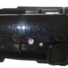 NISSAN MAXIMA- A32- 00/02; ÖN KAPI İÇ AÇMA KOLU SOL SİYAH (HUSHAN) NISSAN MAXIMA- A32- 00/02; ÖN KAPI İÇ AÇMA KOLU SOL SİYAH (HUSHAN)