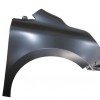 NISSAN TOWNSTAR- 2025-); ÖN ÇAMURLUK DELİKSİZ SAĞ (TW) NISSAN TOWNSTAR- 2025-); ÖN ÇAMURLUK DELİKSİZ SAĞ (TW)
