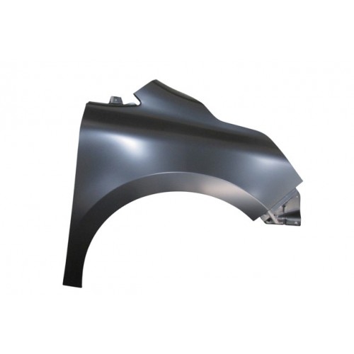 NISSAN TOWNSTAR- 2025-); ÖN ÇAMURLUK DELİKSİZ SAĞ (TW) NISSAN TOWNSTAR- 2025-); ÖN ÇAMURLUK DELİKSİZ SAĞ (TW)