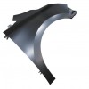 NISSAN TOWNSTAR- 2025-); ÖN ÇAMURLUK DELİKSİZ SAĞ (TW) NISSAN TOWNSTAR- 2025-); ÖN ÇAMURLUK DELİKSİZ SAĞ (TW)