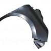 NISSAN TOWNSTAR- 2025-); ÖN ÇAMURLUK DELİKSİZ SAĞ (TW) NISSAN TOWNSTAR- 2025-); ÖN ÇAMURLUK DELİKSİZ SAĞ (TW)