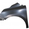 NISSAN TOWNSTAR- 2025-); ÖN ÇAMURLUK DELİKSİZ SOL (TW) NISSAN TOWNSTAR- 2025-); ÖN ÇAMURLUK DELİKSİZ SOL (TW)