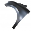 NISSAN TOWNSTAR- 2025-); ÖN ÇAMURLUK DELİKSİZ SOL (TW) NISSAN TOWNSTAR- 2025-); ÖN ÇAMURLUK DELİKSİZ SOL (TW)