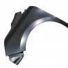 NISSAN TOWNSTAR- 2025-); ÖN ÇAMURLUK DELİKSİZ SOL (TW) NISSAN TOWNSTAR- 2025-); ÖN ÇAMURLUK DELİKSİZ SOL (TW)