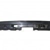 NISSAN TOWNSTAR- 2025-); ARKA TAMPON SİYAH (TYG) NISSAN TOWNSTAR- 2025-); ARKA TAMPON SİYAH (TYG)