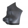 NISSAN TOWNSTAR- 2025-); ARKA TAMPON UCU SAĞ SİYAH (TYG) NISSAN TOWNSTAR- 2025-); ARKA TAMPON UCU SAĞ SİYAH (TYG)