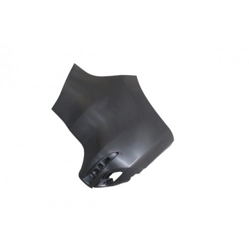 NISSAN TOWNSTAR- 2025-); ARKA TAMPON UCU SAĞ SİYAH (TYG) NISSAN TOWNSTAR- 2025-); ARKA TAMPON UCU SAĞ SİYAH (TYG)