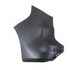 NISSAN TOWNSTAR- 2025-); ARKA TAMPON UCU SOL SİYAH (TYG) NISSAN TOWNSTAR- 2025-); ARKA TAMPON UCU SOL SİYAH (TYG)