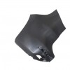 NISSAN TOWNSTAR- 2025-); ARKA TAMPON UCU SOL SİYAH (TYG) NISSAN TOWNSTAR- 2025-); ARKA TAMPON UCU SOL SİYAH (TYG)