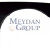 NISSAN ALTIMA- A31- 89/92; ÖN ÇAMURLUK DELİKSİZ SAĞ NISSAN ALTIMA- A31- 89/92; ÖN ÇAMURLUK DELİKSİZ SAĞ
