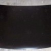 NISSAN BLUEBIRD- U13- 92/99; MOTOR KAPUTU NISSAN BLUEBIRD- U13- 92/99; MOTOR KAPUTU