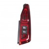 (YENİ ÜRÜN!!!)TOYOTA PROACE CITY- 21/24; STOP LAMBASI SAĞ KIRMIZI/BEYAZ (MARS) (YENİ ÜRÜN!!!)TOYOTA PROACE CITY- 21/24; STOP LAMBASI SAĞ KIRMIZI/BEYAZ (MARS)