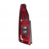 (YENİ ÜRÜN!!!)TOYOTA PROACE CITY- 21/24; STOP LAMBASI SOL KIRMIZI/BEYAZ (MARS) (YENİ ÜRÜN!!!)TOYOTA PROACE CITY- 21/24; STOP LAMBASI SOL KIRMIZI/BEYAZ (MARS)
