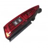 (YENİ ÜRÜN!!!)TOYOTA PROACE CITY- 21/24; STOP LAMBASI SOL KIRMIZI/BEYAZ (MARS) (YENİ ÜRÜN!!!)TOYOTA PROACE CITY- 21/24; STOP LAMBASI SOL KIRMIZI/BEYAZ (MARS)
