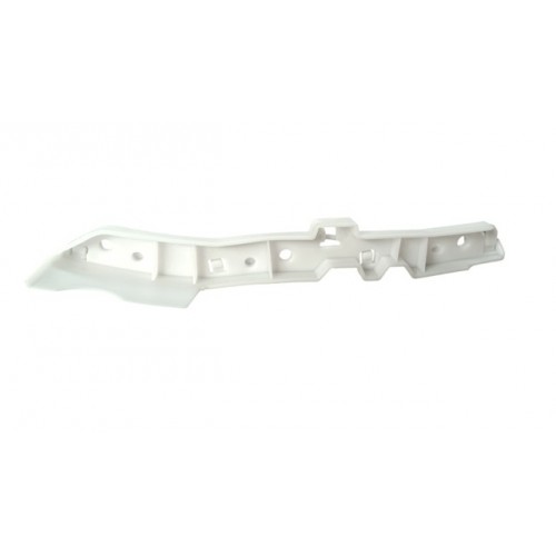TOYOTA PROACE CITY- 21/24; ÖN TAMPON BAĞLANTI BRAKETİ AYAĞI SAĞ (ÇAMURLUK UÇ BRAKETİ) TOYOTA PROACE CITY- 21/24; ÖN TAMPON BAĞLANTI BRAKETİ AYAĞI SAĞ (ÇAMURLUK UÇ BRAKETİ)