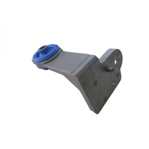 TOYOTA PROACE CITY- 21/24; TURBO RADYATÖR BAĞLANTI AYAĞI (BRAKETİ) ALT