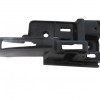 TOYOTA PROACE CITY- 21/24; ARKA TAMPON BAĞLANTI BRAKETİ SAĞ TOYOTA PROACE CITY- 21/24; ARKA TAMPON BAĞLANTI BRAKETİ SAĞ
