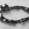 TOYOTA PROACE CITY- 24/25; ÖN TAMPON BRAKETİ SAĞ/SOL SET (2 PARÇA) TOYOTA PROACE CITY- 24/25; ÖN TAMPON BRAKETİ SAĞ/SOL SET (2 PARÇA)