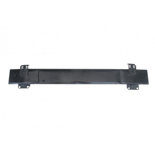TOYOTA PROACE CITY- 24/25; ÖN TAMPON DEMİRİ (METAL)