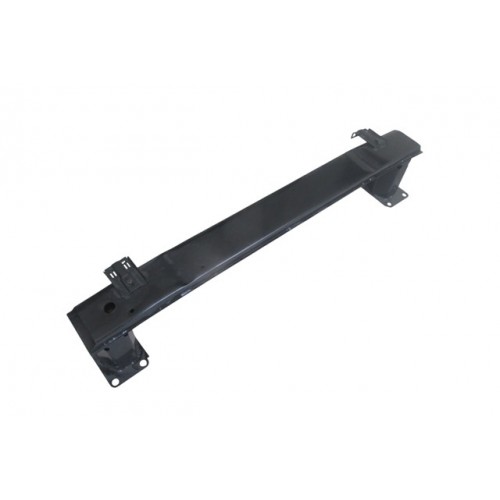 TOYOTA PROACE CITY- 24/25; ÖN TAMPON DEMİRİ (METAL)