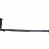 TOYOTA PROACE CITY- 24/25; ÖN TAMPON DEMİRİ (METAL)