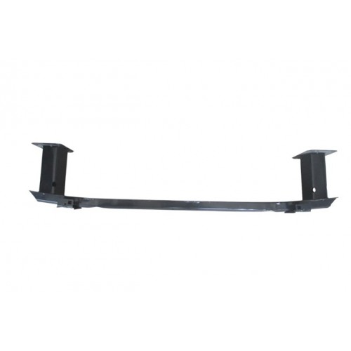 TOYOTA PROACE CITY- 24/25; ÖN TAMPON DEMİRİ (METAL)