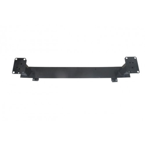 TOYOTA PROACE CITY- 24/25; ÖN TAMPON DEMİRİ (METAL)